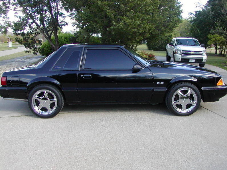 black coupe.jpg