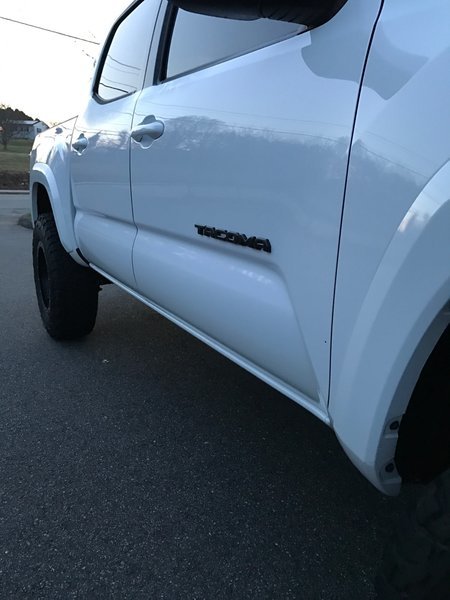 black decal 2.jpg