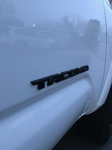 black decal.jpg
