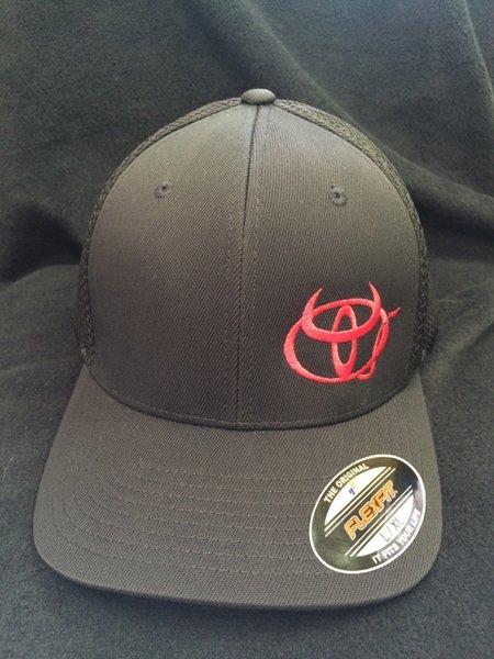 BLACK DEVIL HAT.jpg