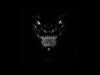 Black-Dragon.jpg