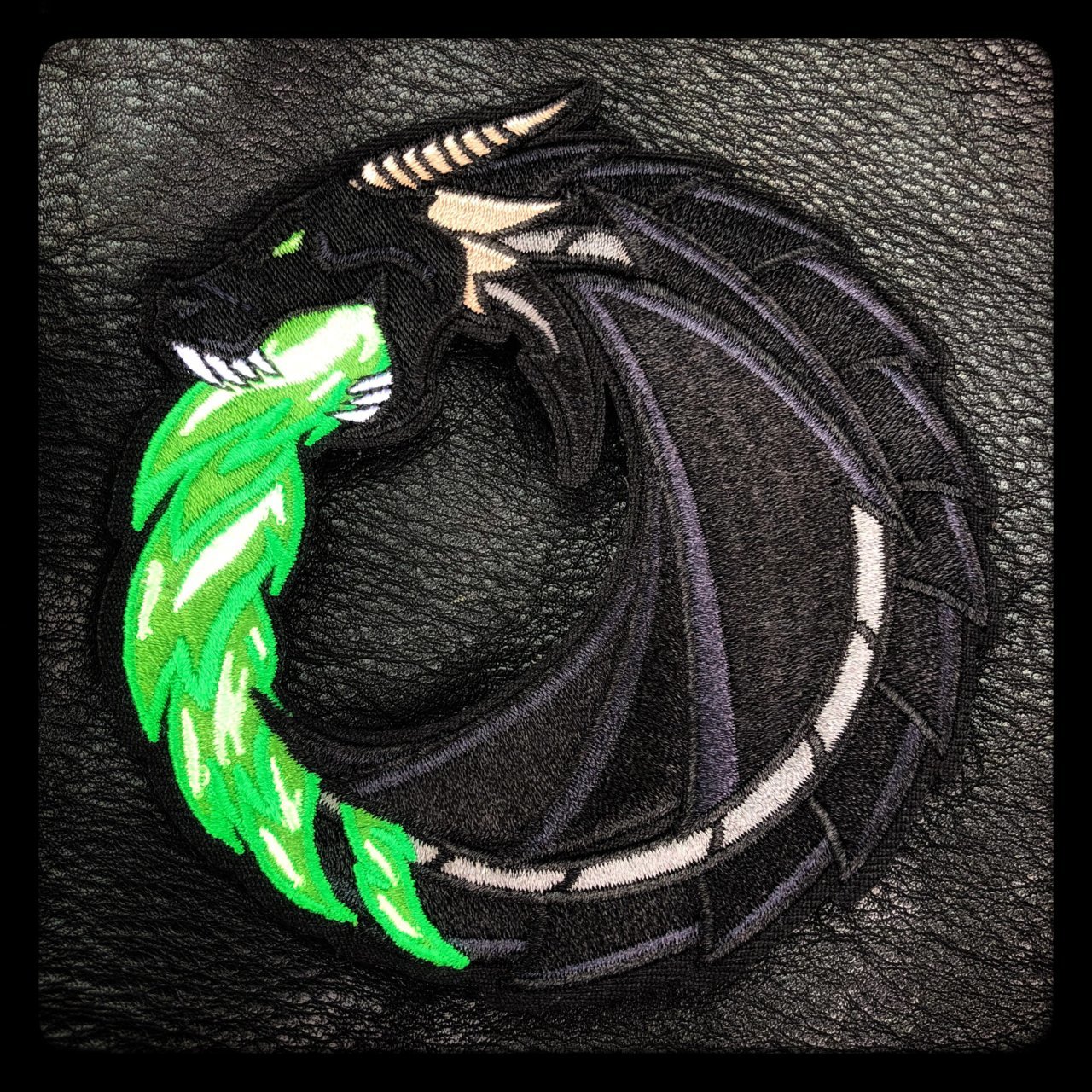 Black-Dragon-Store.jpg