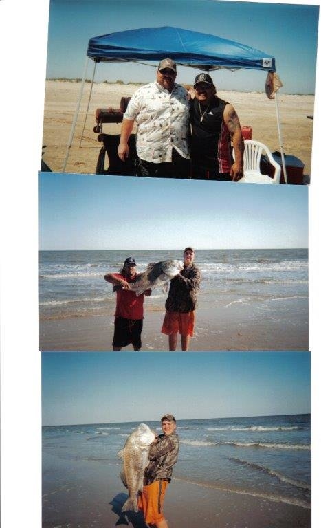 Black Drum.jpg