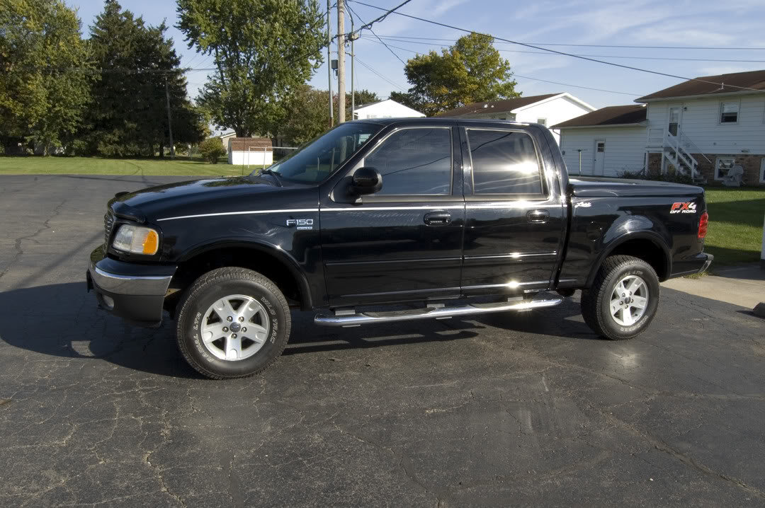 black f150.jpg