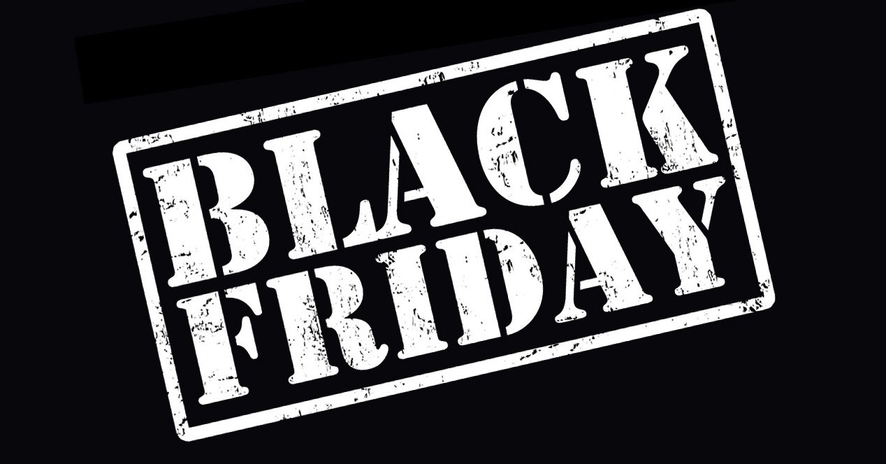 black-friday-1.jpg
