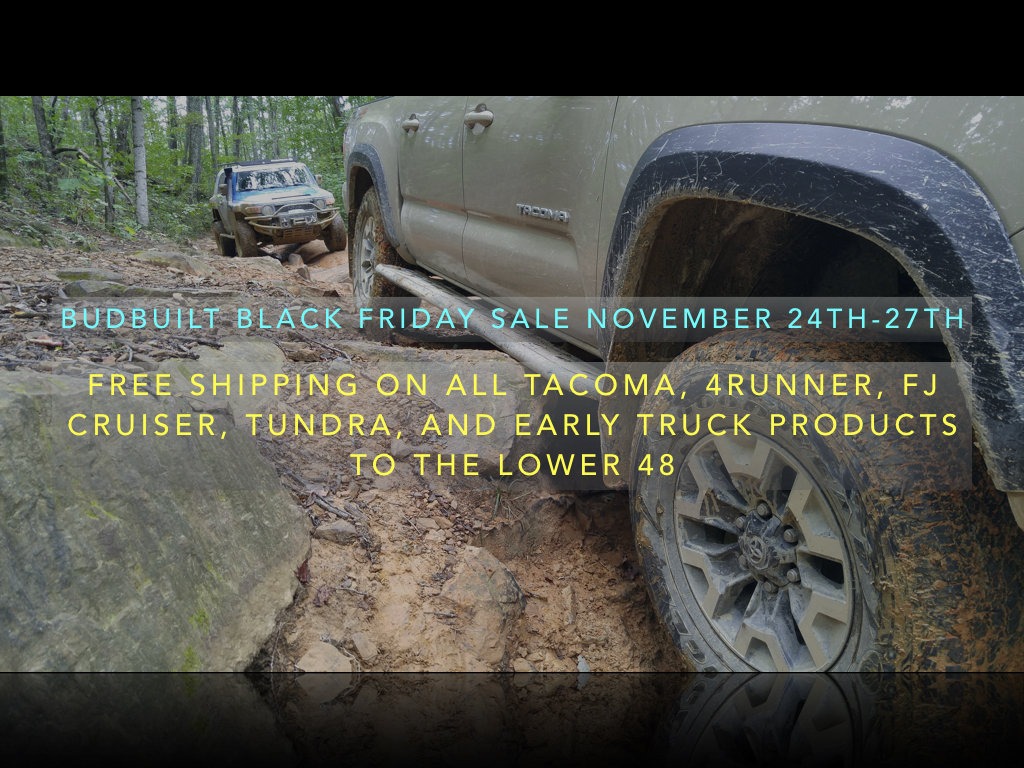 Black Friday 2017 banner.001.jpg