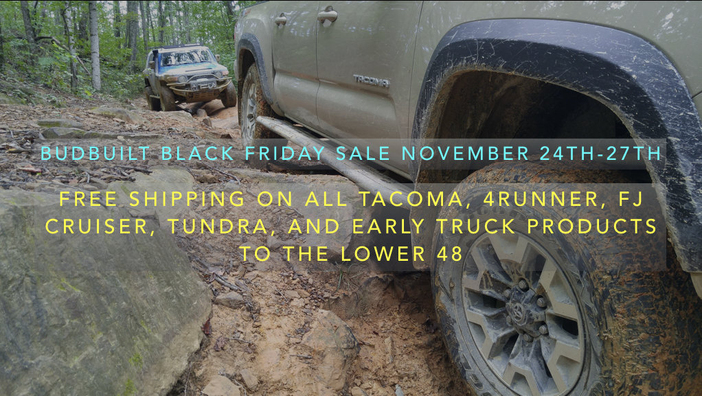 Black Friday 2017 banner.001.jpg
