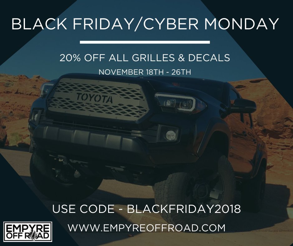 black friday 2018 (2).jpg