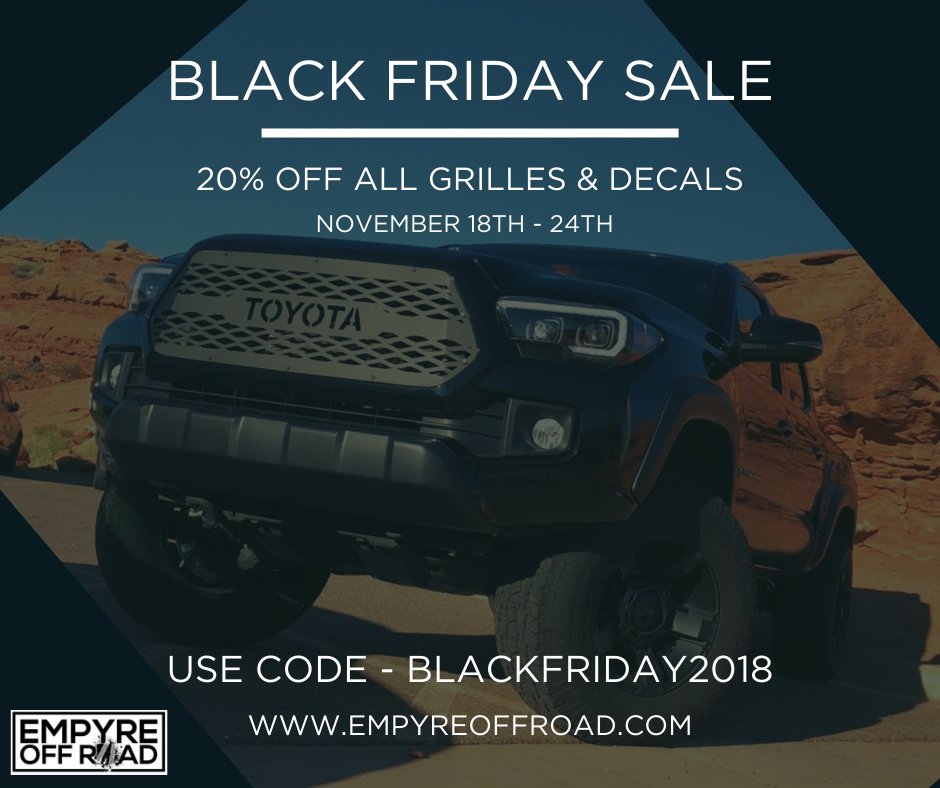 black friday 2018.jpg