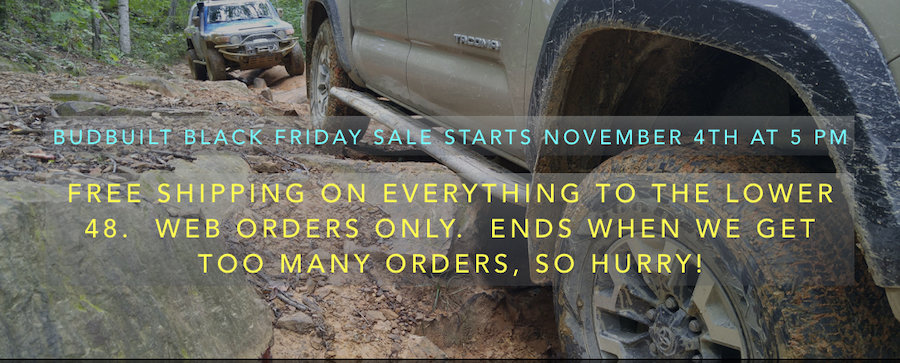 Black Friday 2019 banner.001.jpg