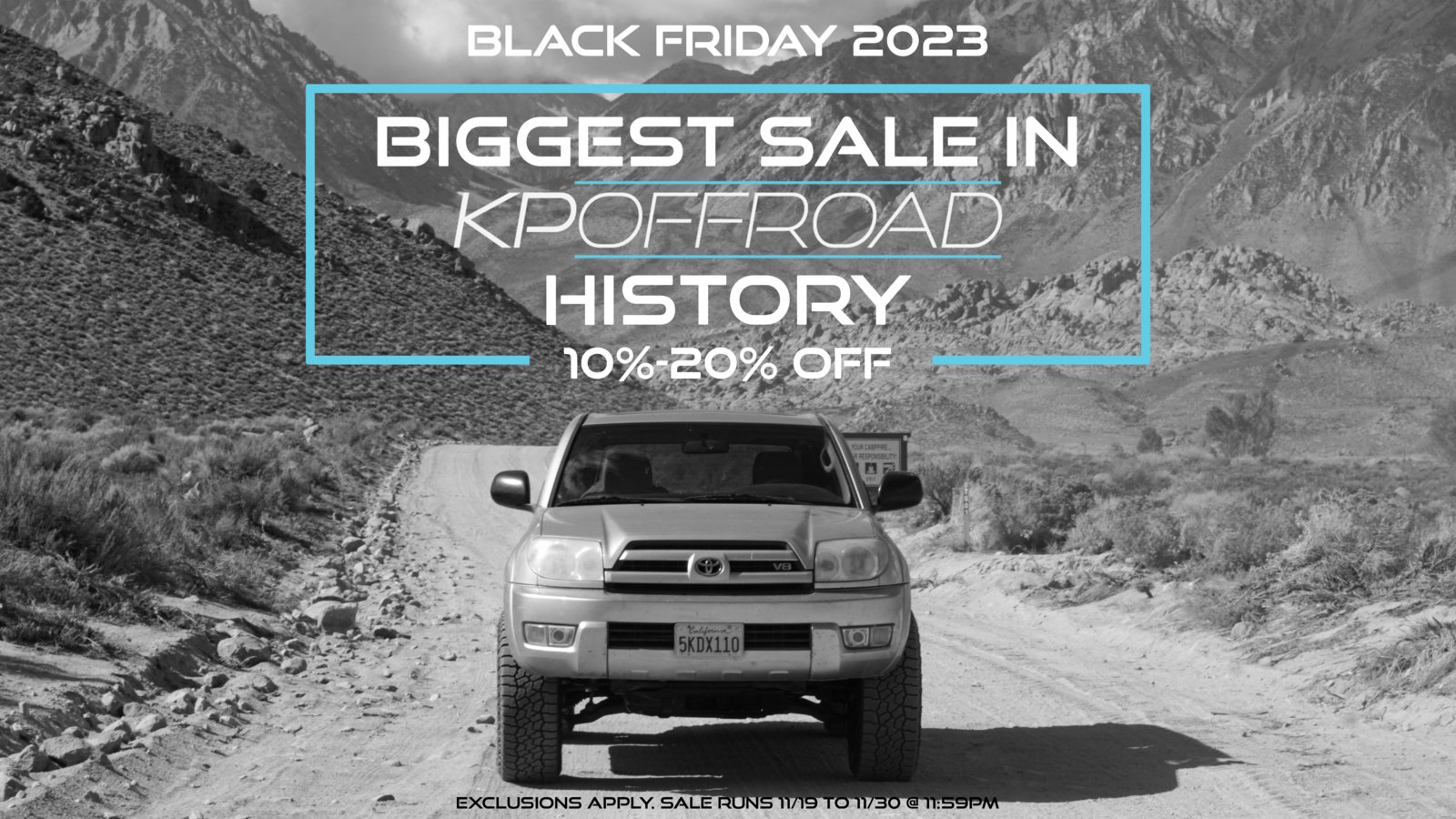 Black Friday 2023 Landscape 2.png
