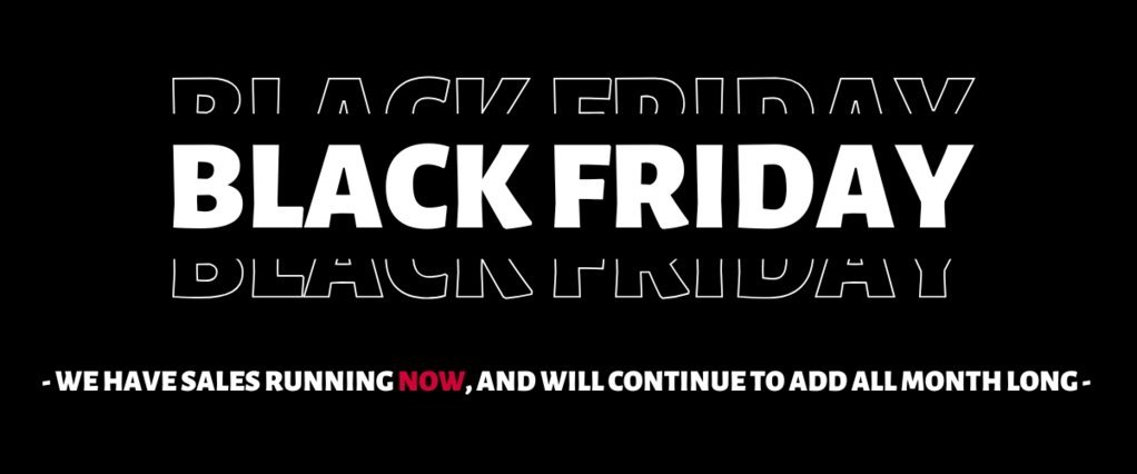Black Friday 2024 clean.jpg