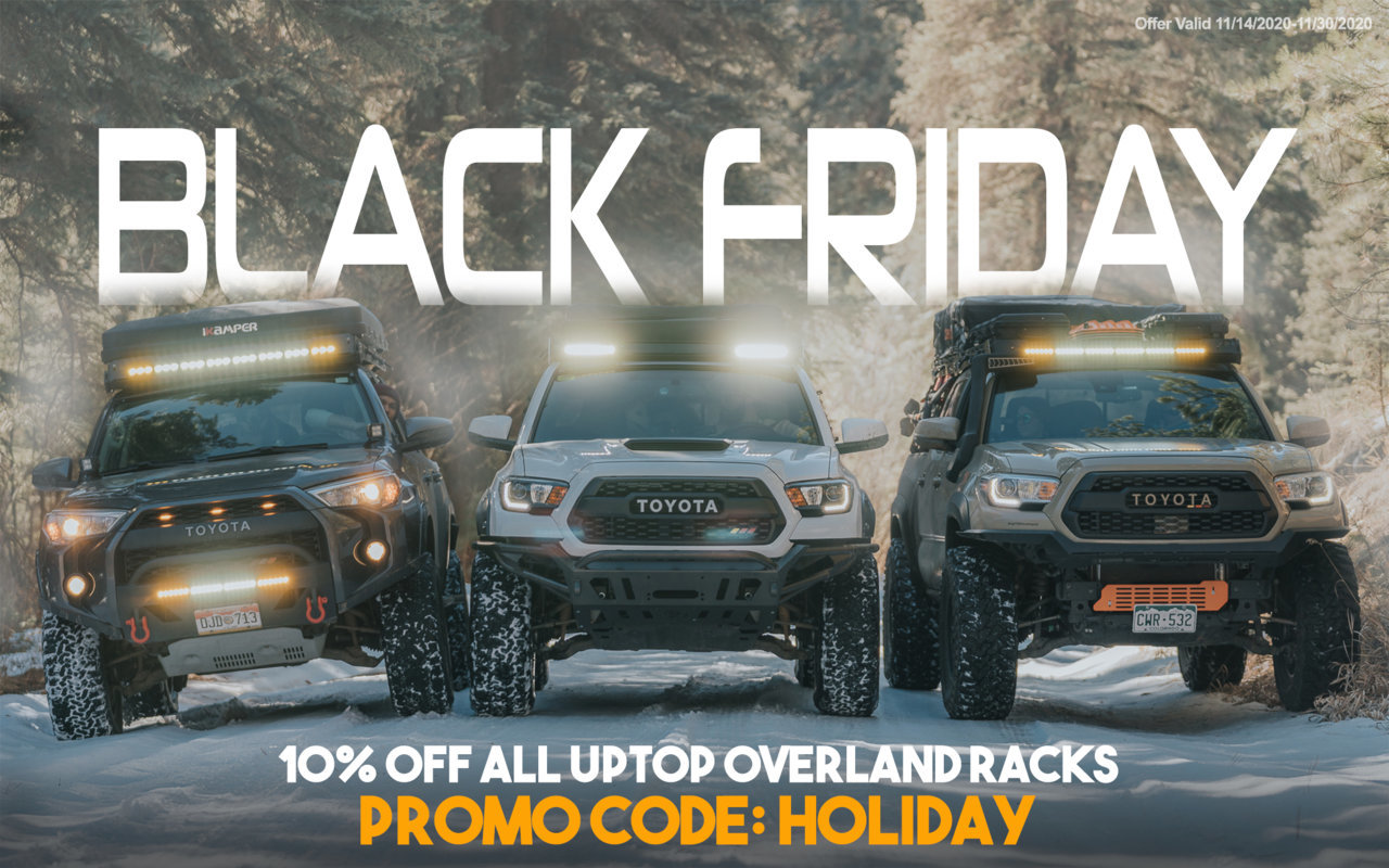 Black Friday A.jpg