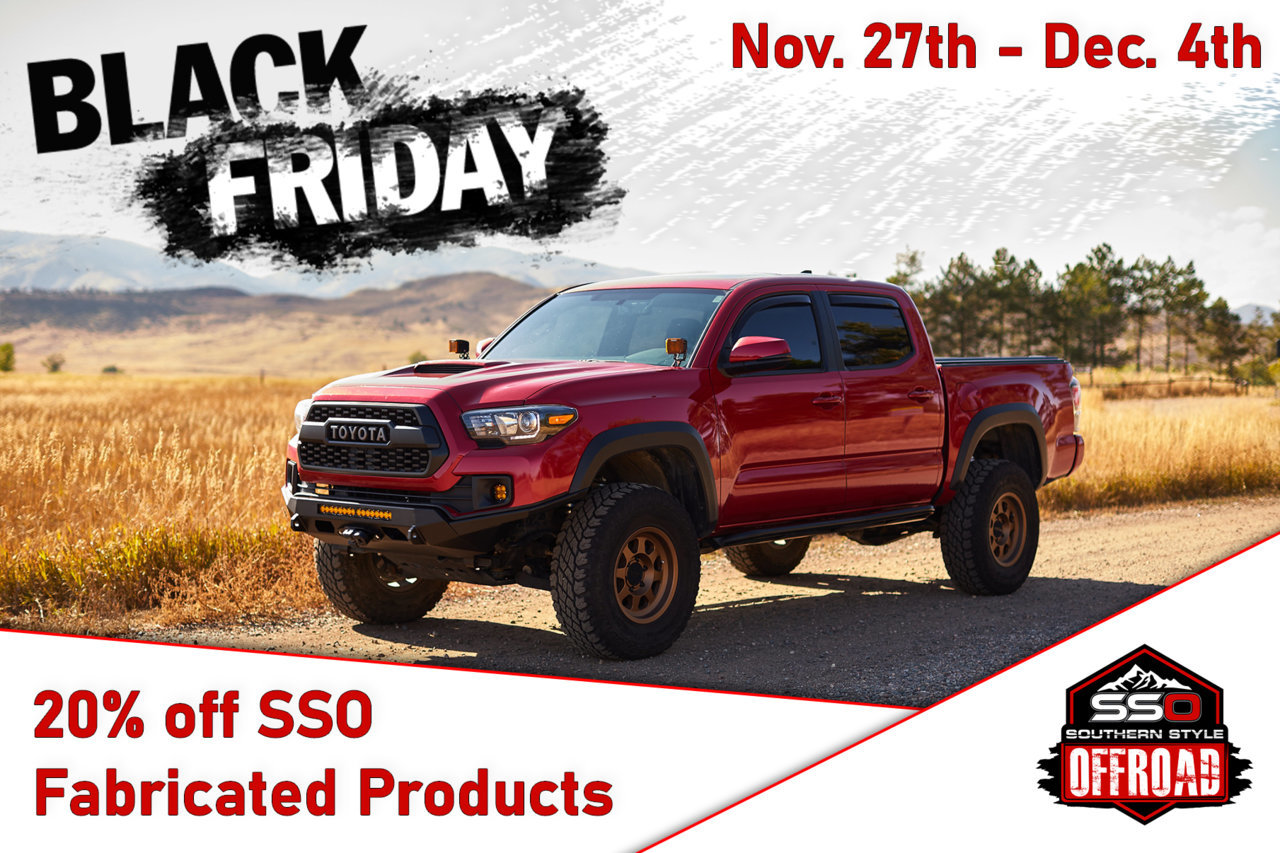 black friday ad Tacoma.jpg