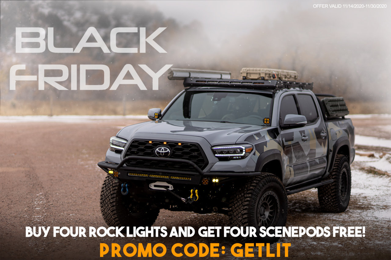 Black Friday C.jpg