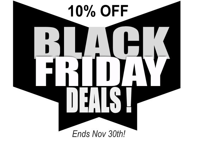 Black Friday Deals.jpg