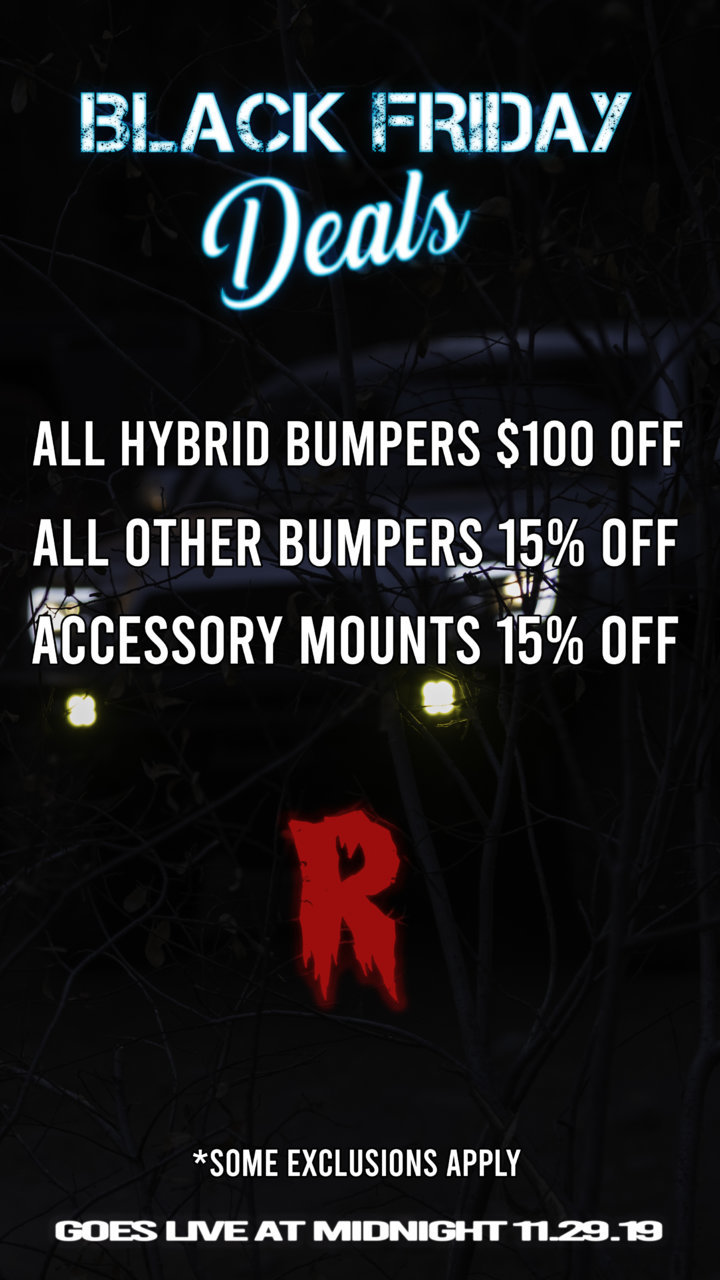 Black Friday DEALS.jpg