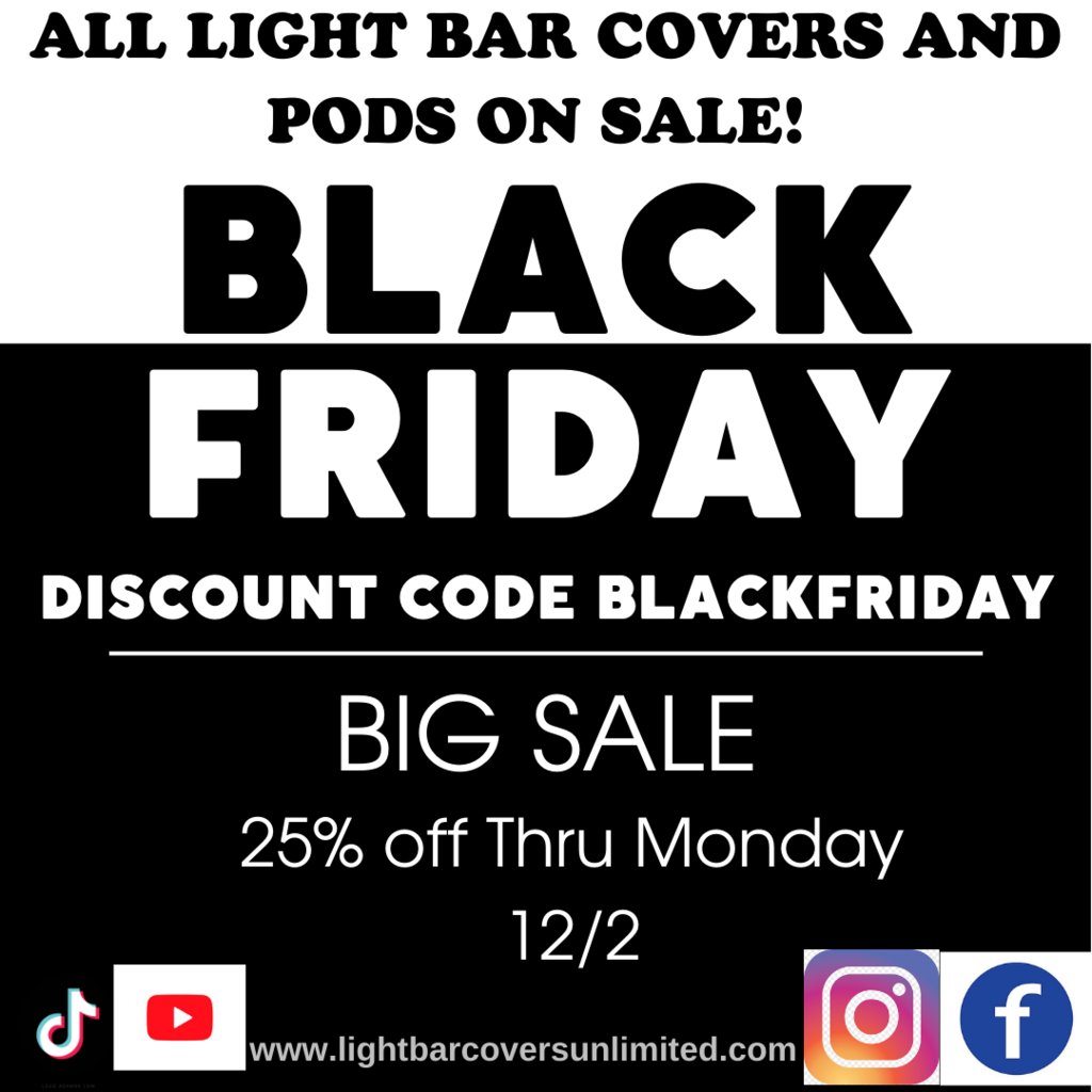 Black Friday. Instagram post..png