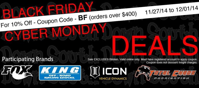 black friday.jpg