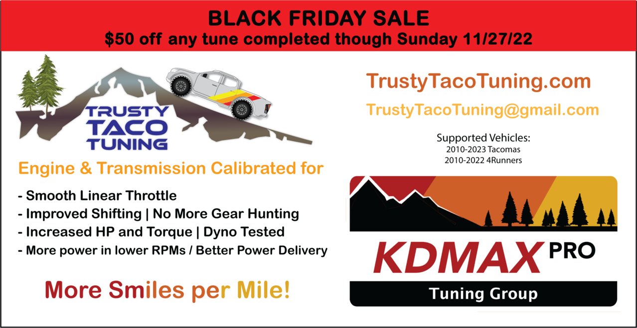 Black Friday.jpg