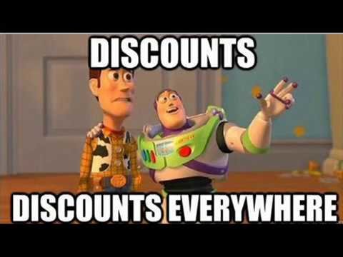 black-friday-meme.jpg