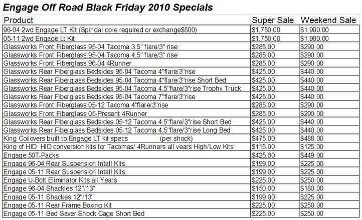 Black-Friday-Prices-001.jpg