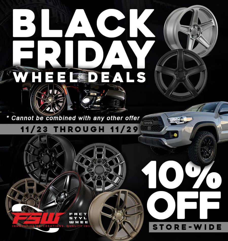Black-Friday-Sale-2021-Square.jpg