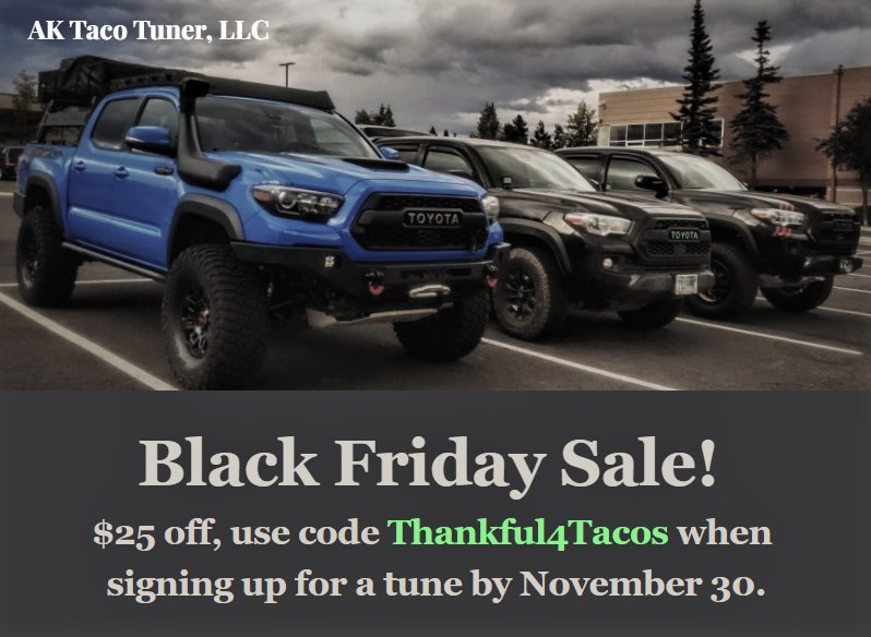 Black Friday sale png.jpg