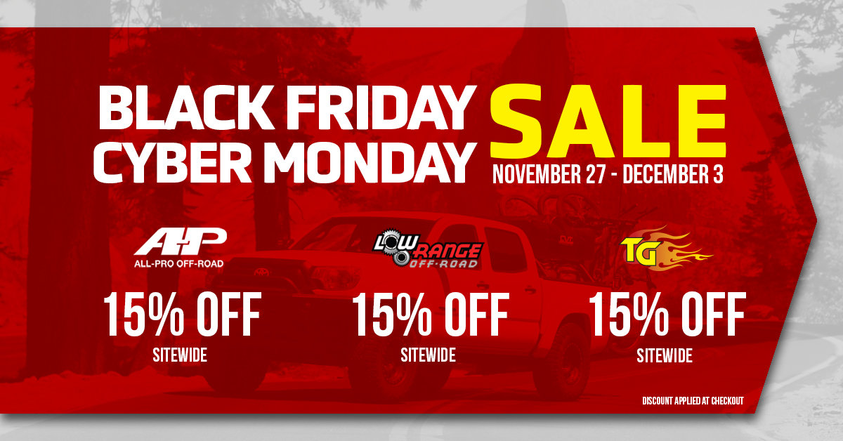 Black-Friday-Sale-Retail.jpg