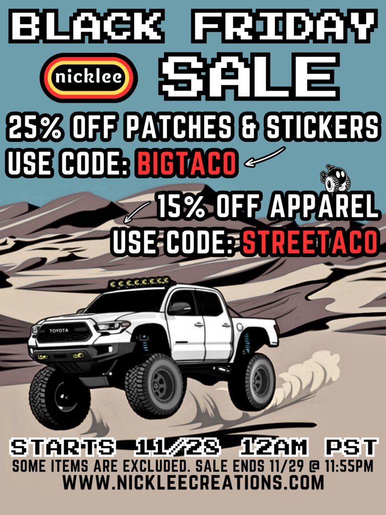 BLACK FRIDAY SALE_20241127_153501_0000.png