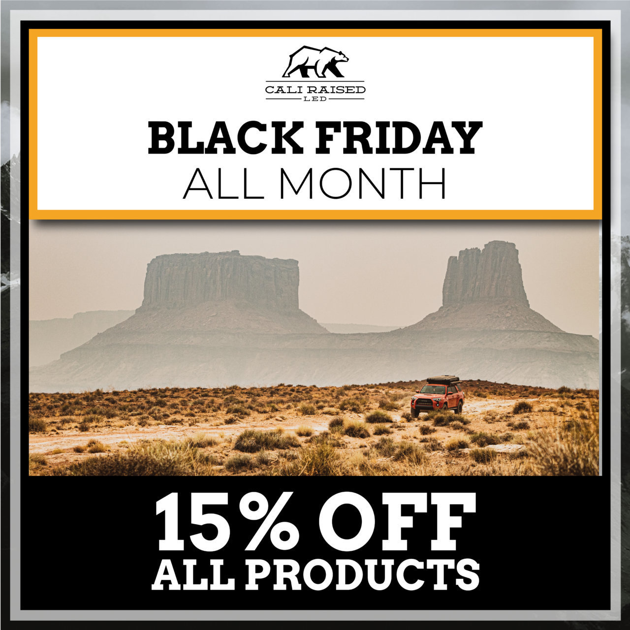 Black Friday Sales _8.jpg