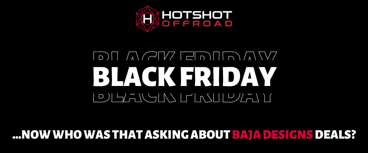 Black Friday Typography Instagram Post.png