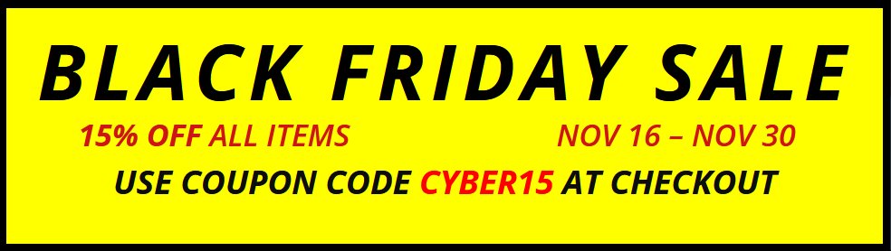 black friday2.jpg