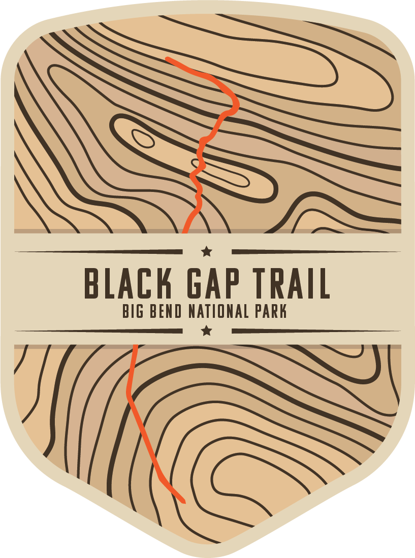 Black Gap.png