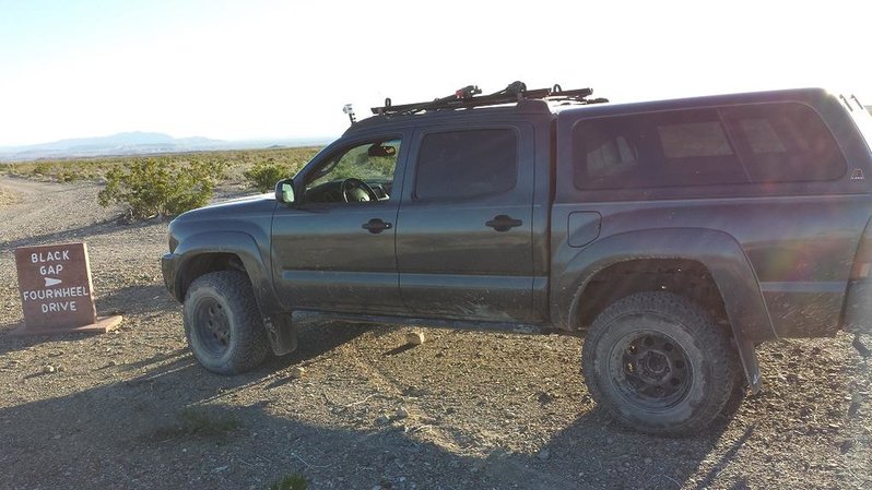 black gap road.jpg