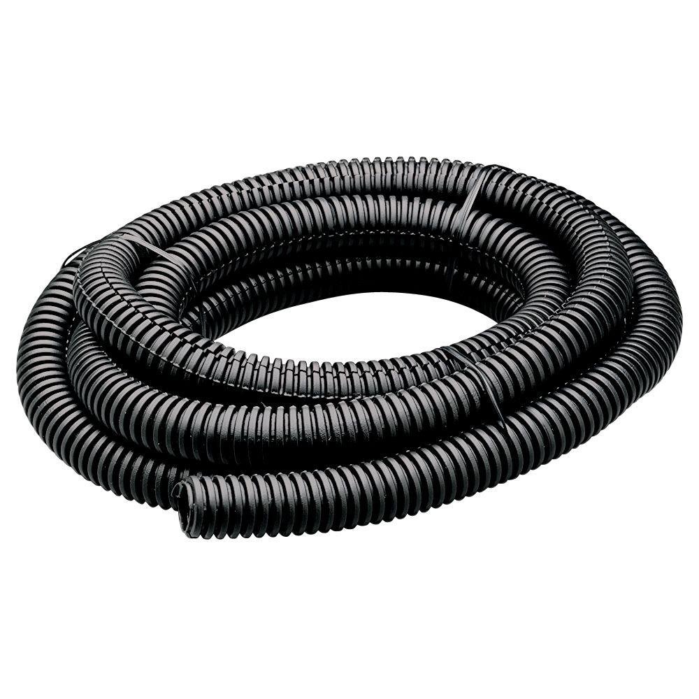 black-gardner-bender-electrical-tubing-flx-5007tb-64_1000.jpg