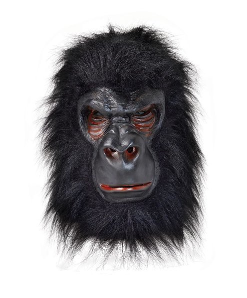 BLACK-GORILLA-KING-KONG-MONKEY-APE-JUNGLE-ZOO-ANIMAL-OVERHEAD-MASK.jpg