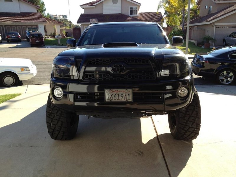 black grill.jpg