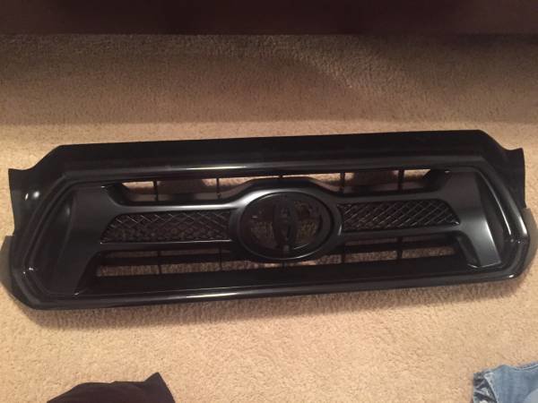 Black Grille 2.jpg