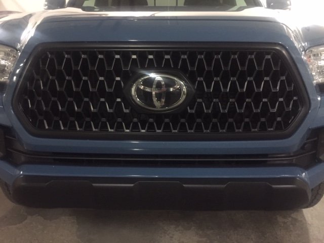 Black Grille 3.jpg