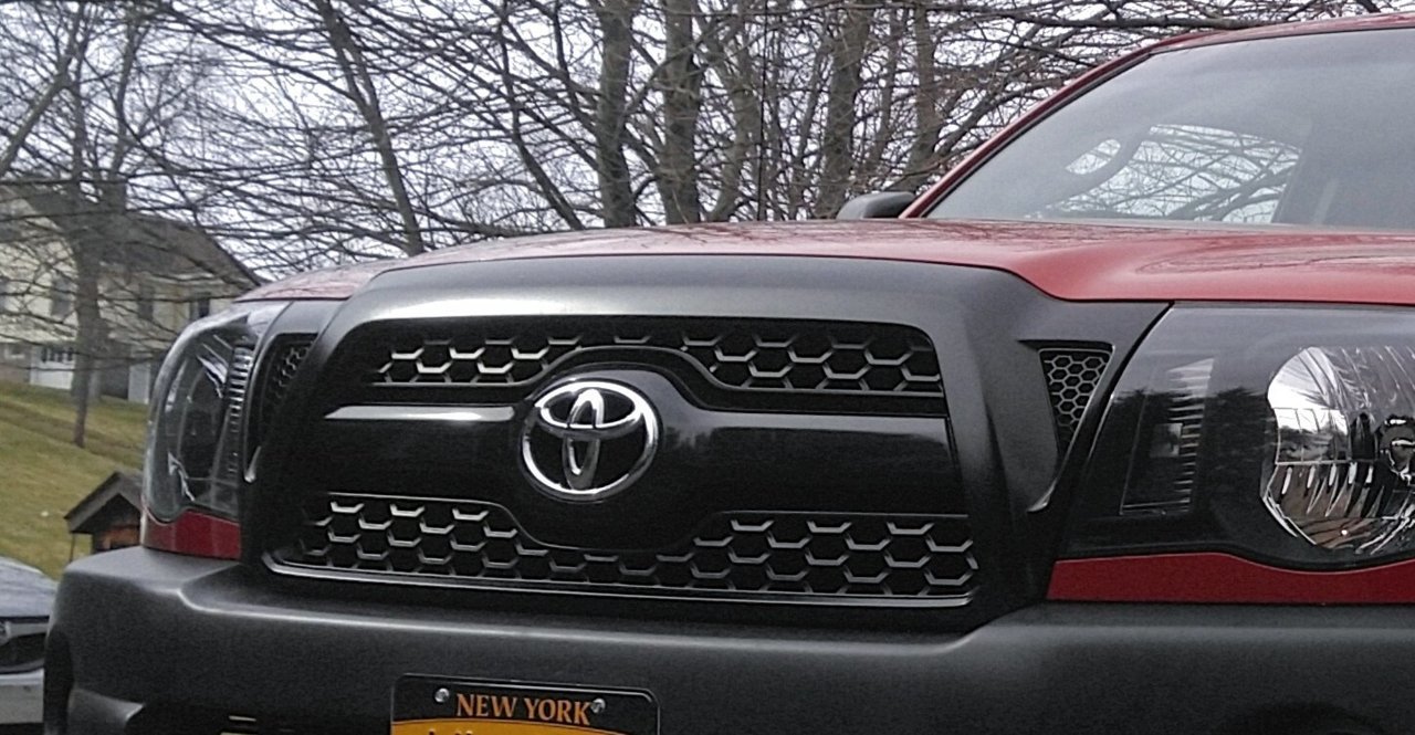 Black Grille.jpg