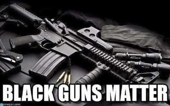 black gun.jpg