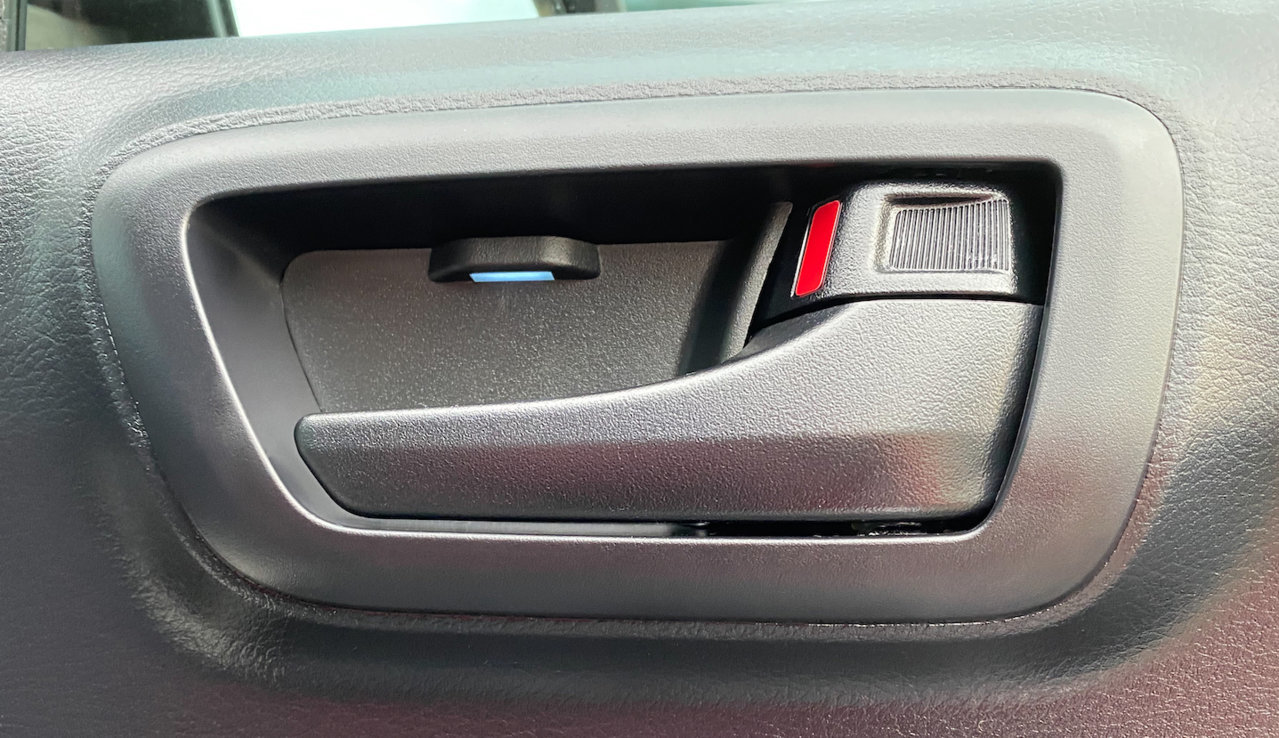 black handles.jpg