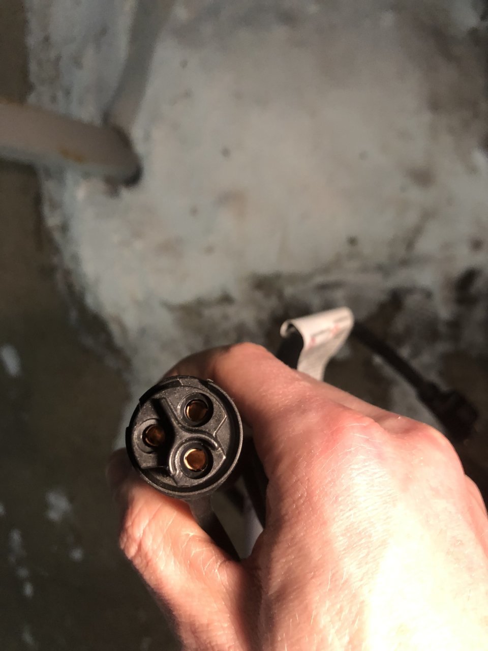 Black heater cord.jpg