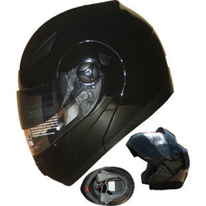 Black helmet.jpg