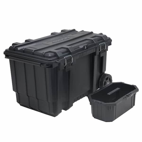 black-husky-portable-tool-boxes-206319-64_600.jpg