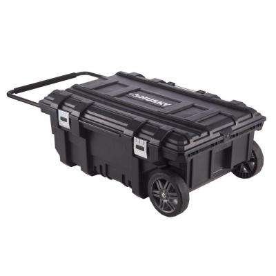 black-husky-portable-tool-boxes-222167-64_400_compressed.jpg