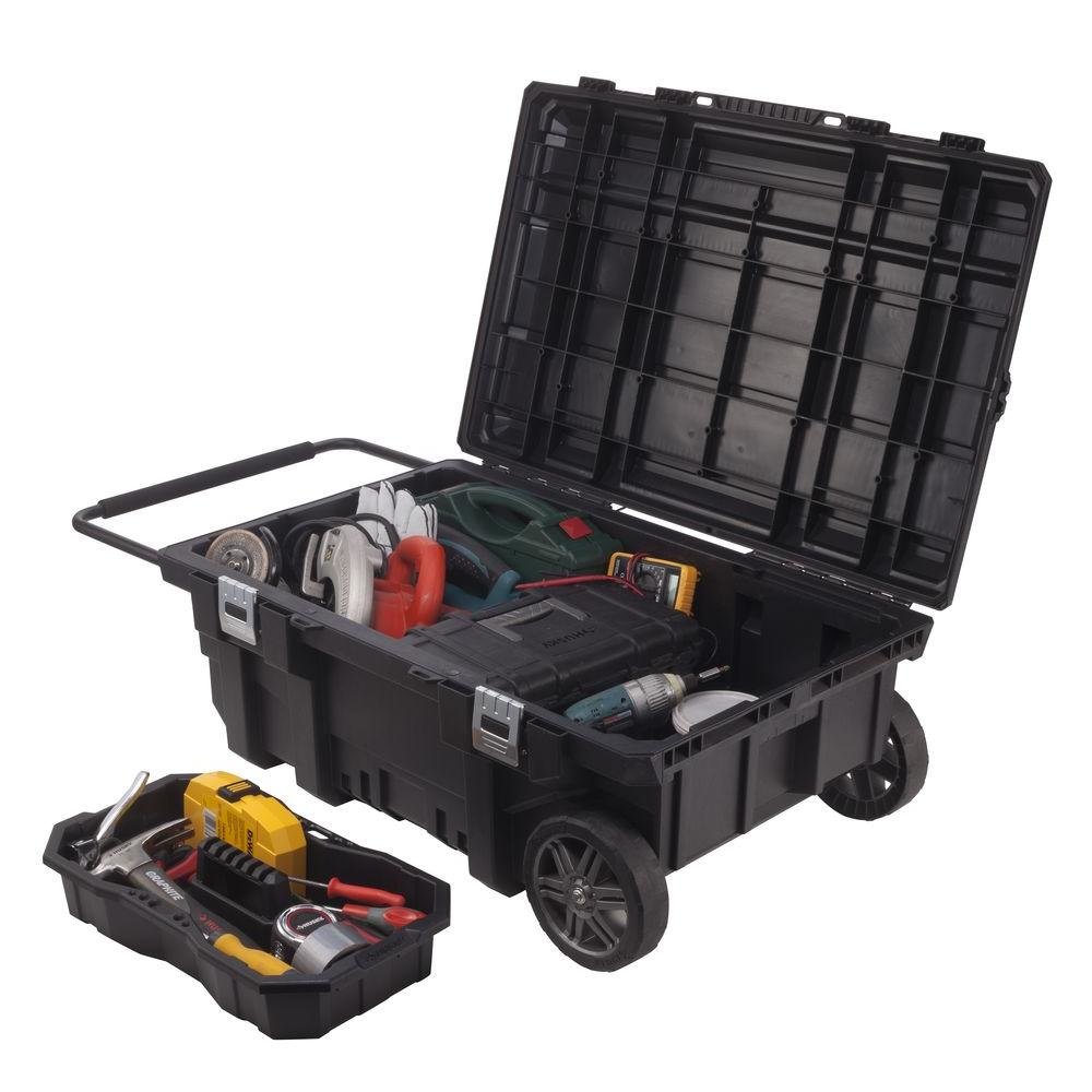black-husky-portable-tool-boxes-222167-e1_1000.jpg