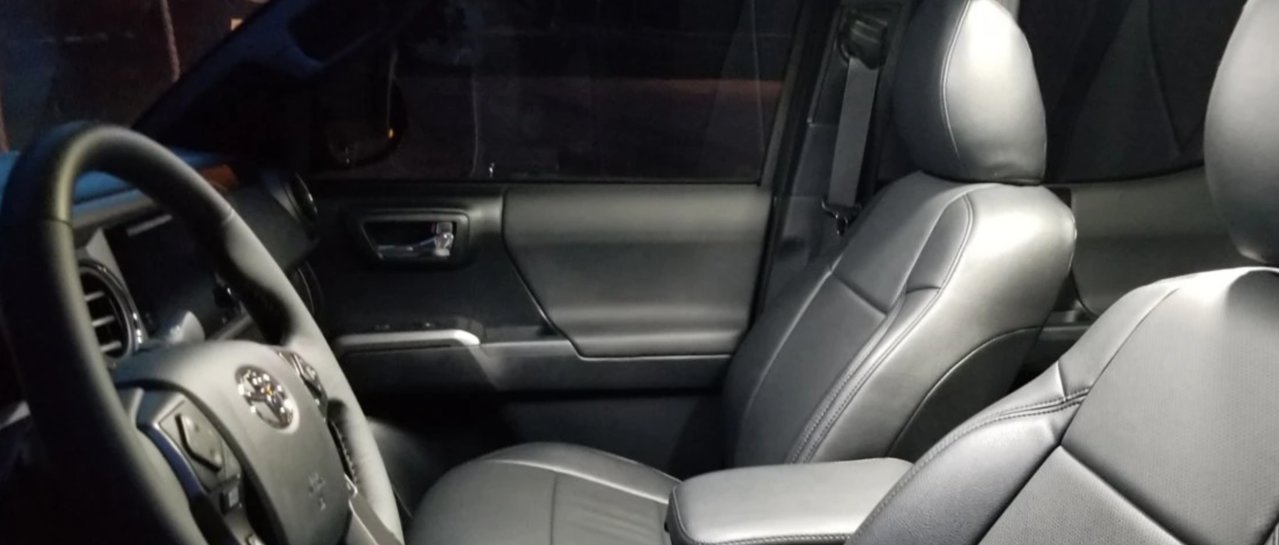 black interior.jpg