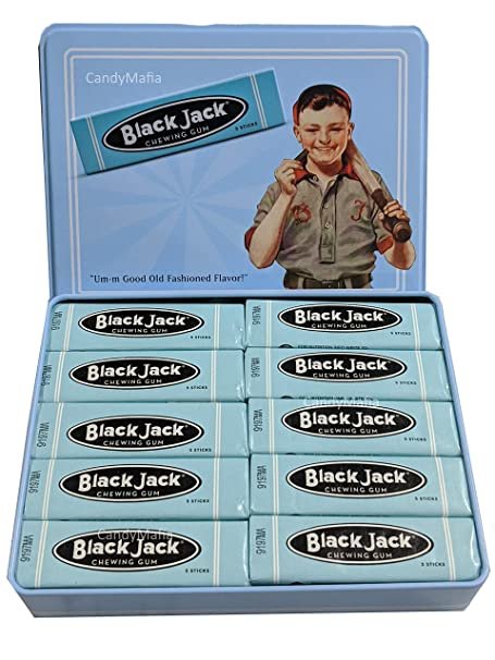 black jack gum.jpg